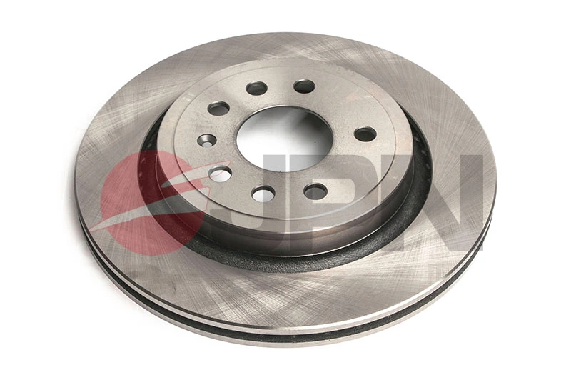 Brake Disc 40H9051-JPN