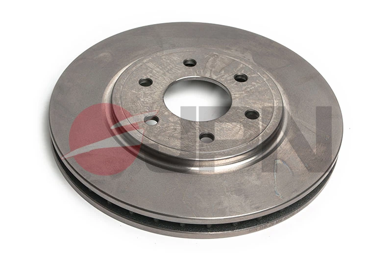 Brake Disc 30H1065-JPN