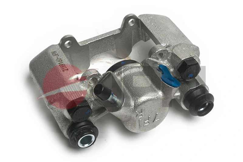Brake Caliper 21H9160-JPN