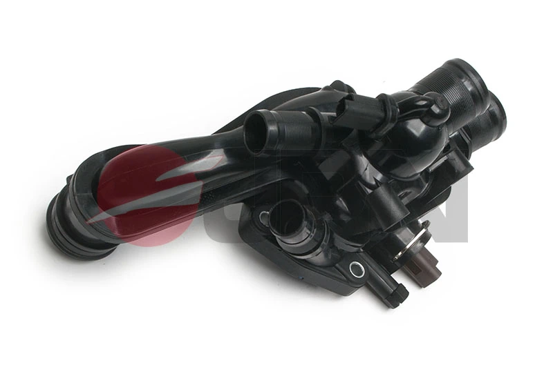 Thermostat, coolant 20C9047-JPN