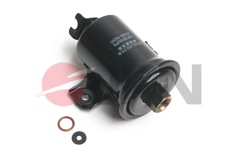Fuel Filter 30F2018-JPN