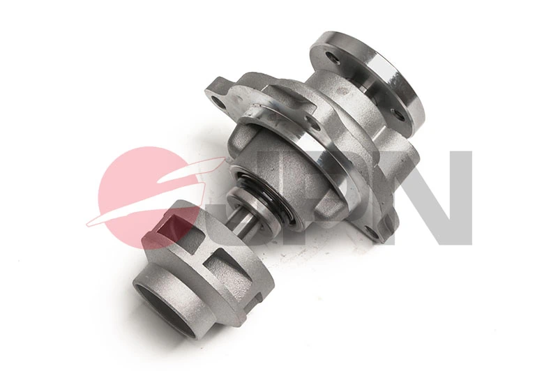 Water Pump, engine cooling 10C9049-JPN