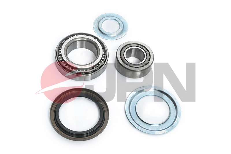 Wheel Bearing Kit 10L9105-JPN