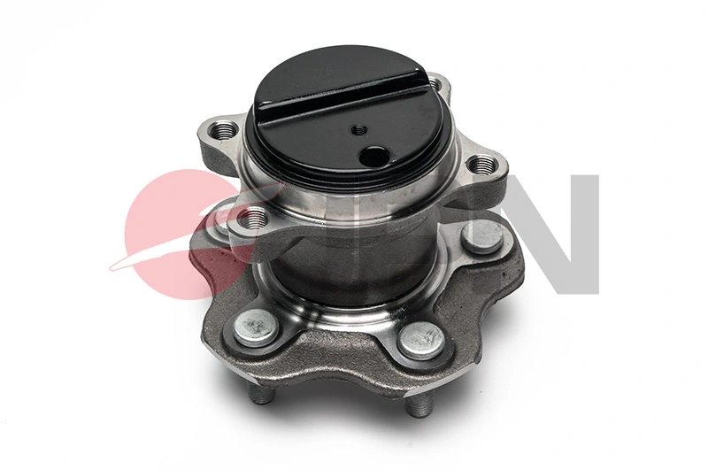 Wheel Bearing 20L1092-JPN