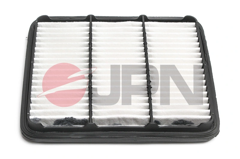 Air Filter 20F0007-JPN