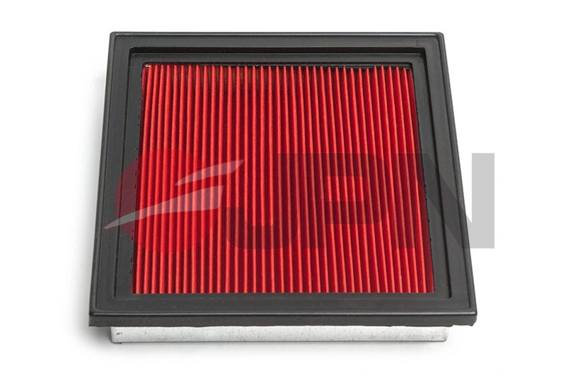 Air Filter 20F1021-JPN