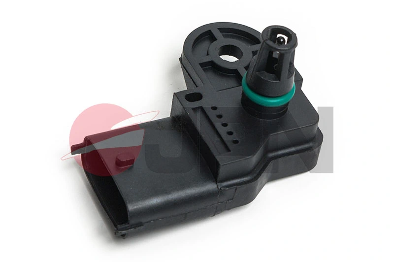 Sensor, boost pressure 75E9131-JPN