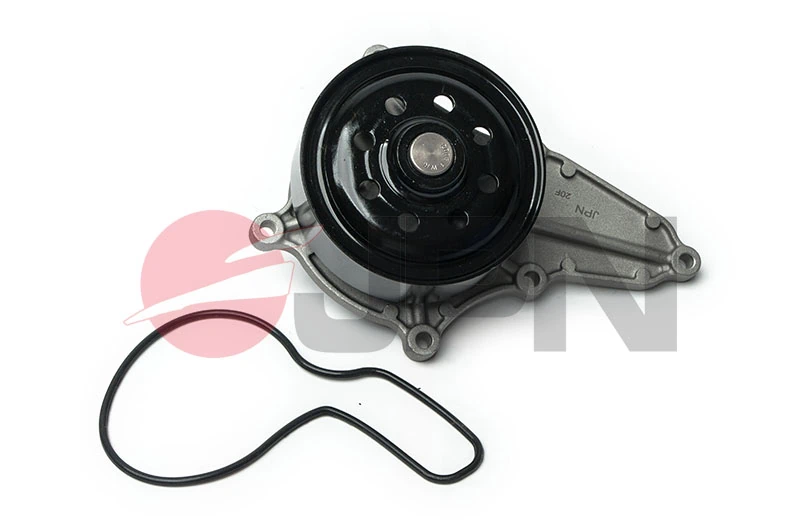 Pompa air, pendingin mesin 10C4052-JPN