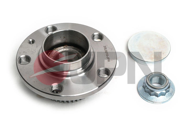 Wheel Bearing Kit 20L9010-JPN
