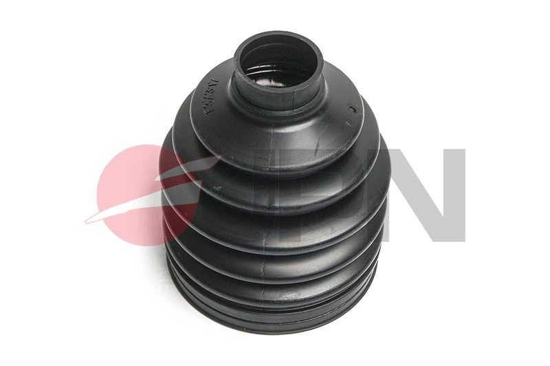 Bellow Kit, drive shaft 50P9010-JPN