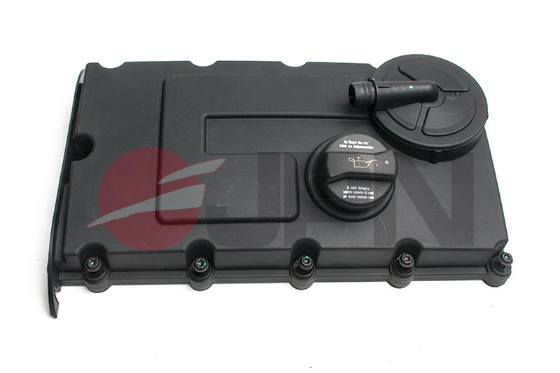 Cylinder Head Cover 80R9050-JPN