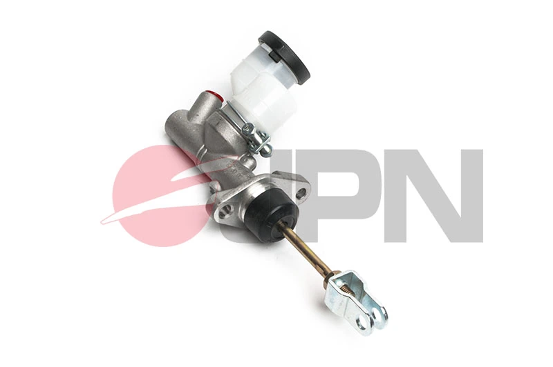 Master Cylinder, clutch 90S0505-JPN
