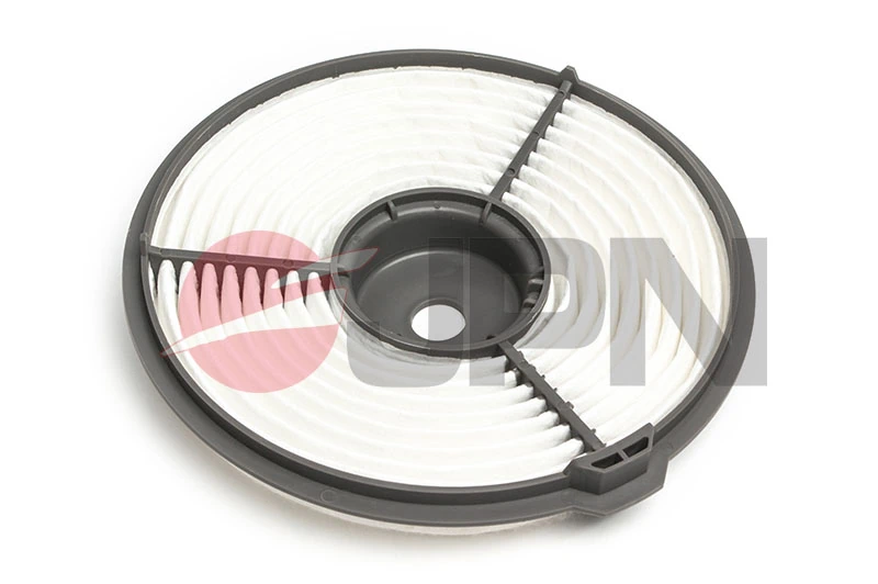 Air Filter 20F8009-JPN