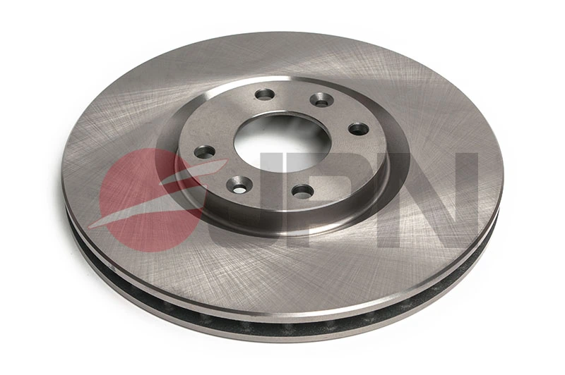 Brake Disc 30H9082-JPN