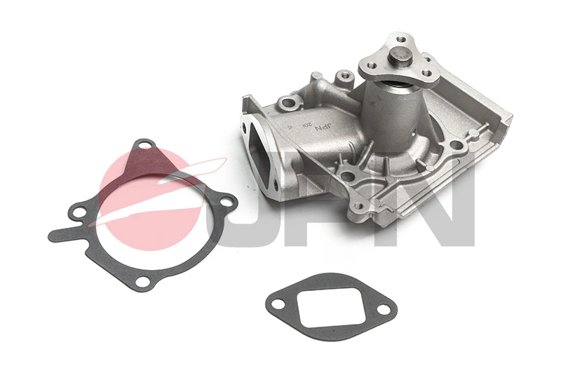 Water Pump, engine cooling 10C0318-JPN