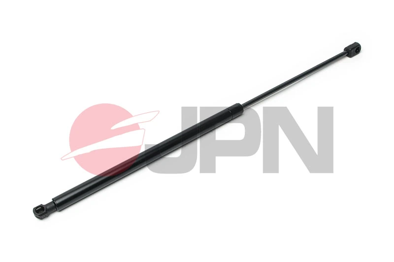 Gas Spring, boot/cargo area 10A0512-JPN