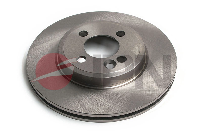 Brake Disc 30H9137-JPN