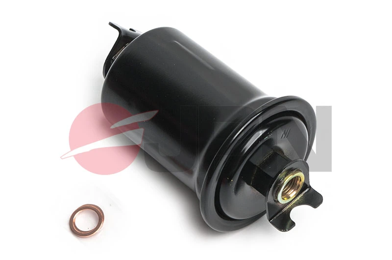Fuel Filter 30F8005-JPN