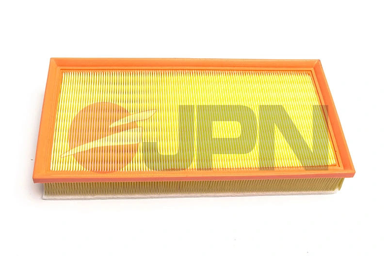 Air Filter 20F9109-JPN