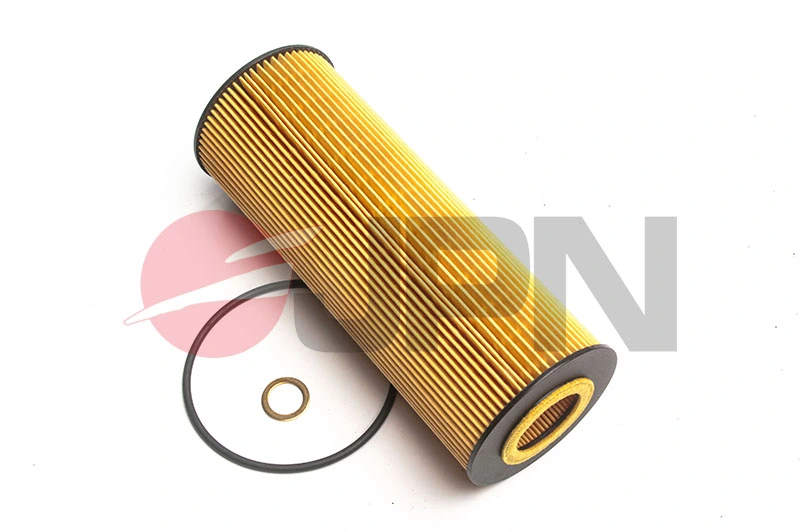 Oil Filter 10F9023-JPN