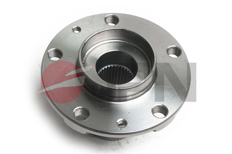Wheel Hub 10L9121-JPN
