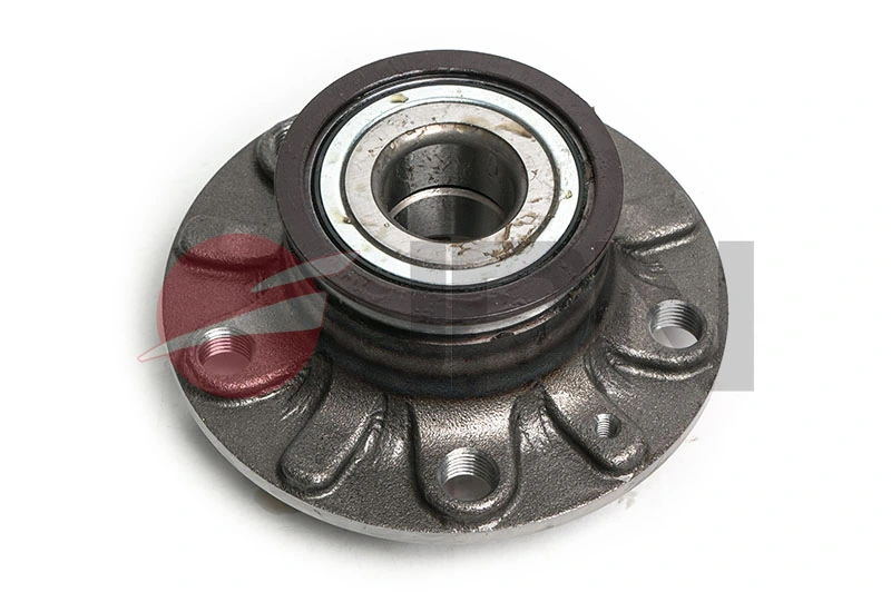 Wheel Bearing Kit 20L9013-JPN
