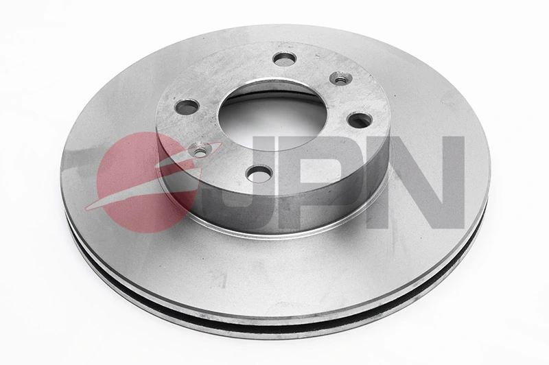Brake Disc 30H0531-JPN