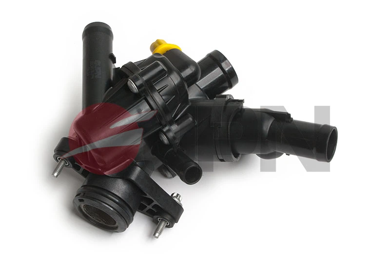 ثرموستات، المبرد 20C9079-JPN