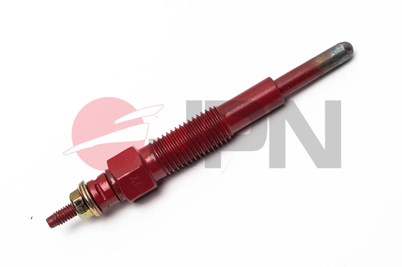 Glow Plug 15E0302-JPN