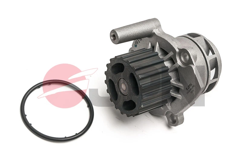 Water Pump, engine cooling 10C9140-JPN