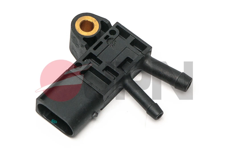 Air Pressure Sensor, altitude adaption 75E0A11-JPN
