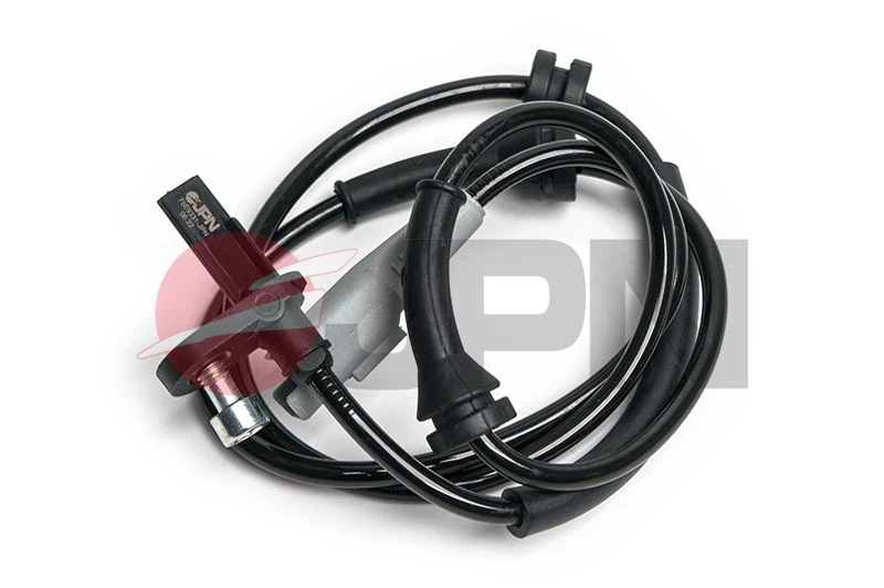 Sensor, wheel speed 75E9331-JPN