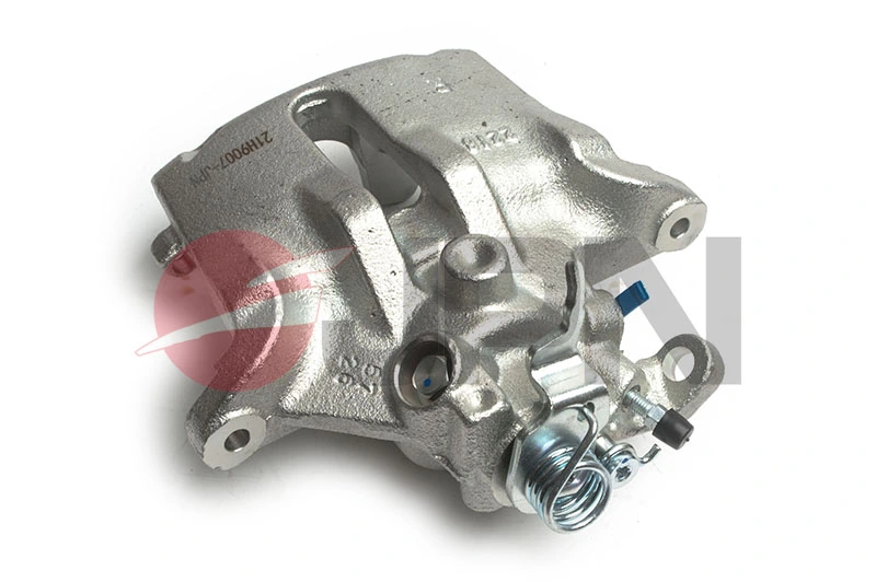Brake Caliper 21H9007-JPN