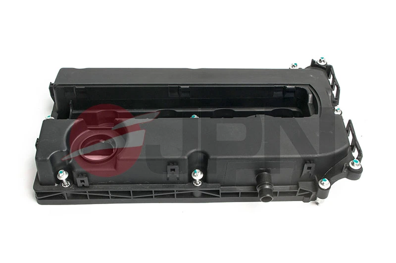 Cylinder Head Cover 80R9001-JPN