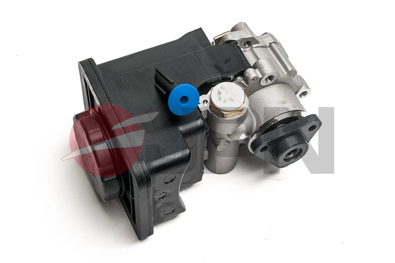 Hydraulic Pump, steering 90K9030-JPN