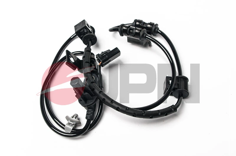 Sensor, wheel speed 75E0334-JPN