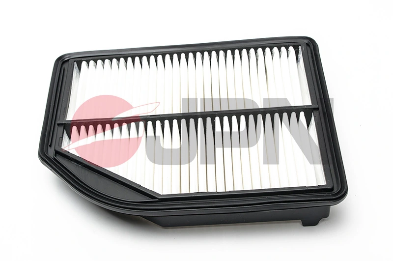 Air Filter 20F4083-JPN