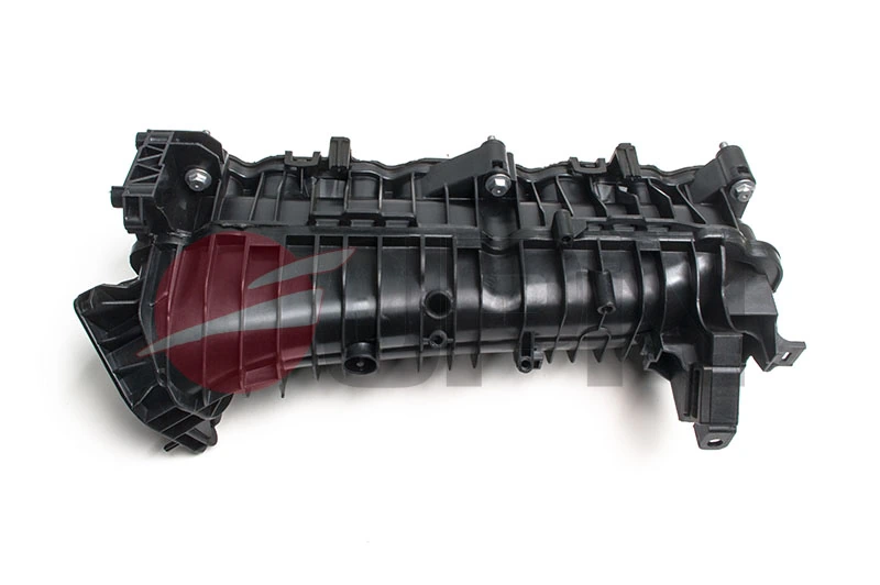 Intake Manifold Module 80B9006-JPN