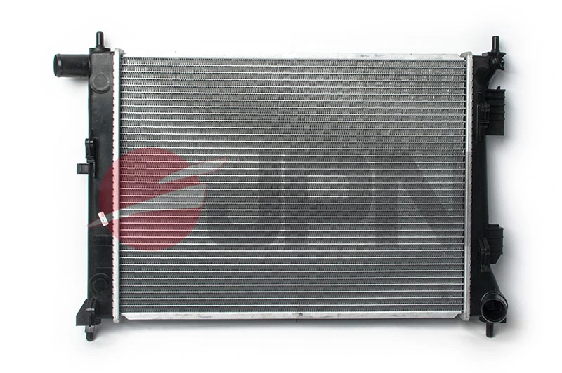 Radiator, engine cooling 60C0353-JPN