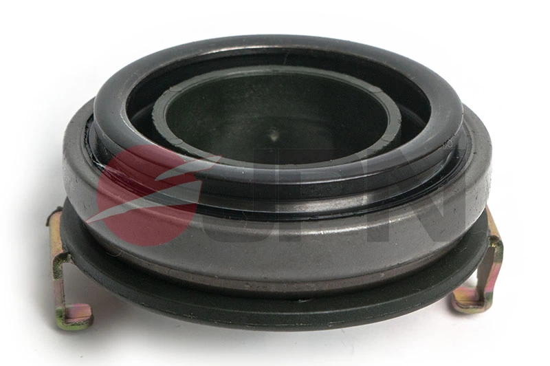 Clutch Release Bearing 40S0504-JPN