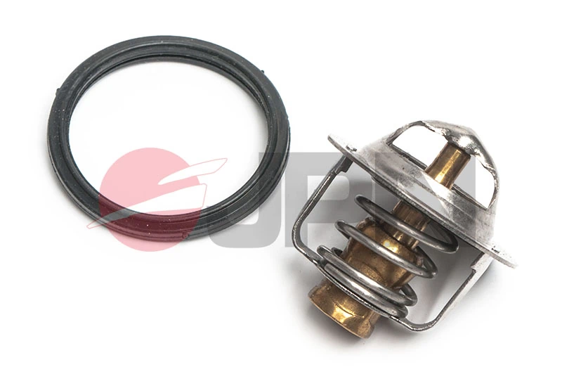 Thermostat, coolant 20C0002-JPN