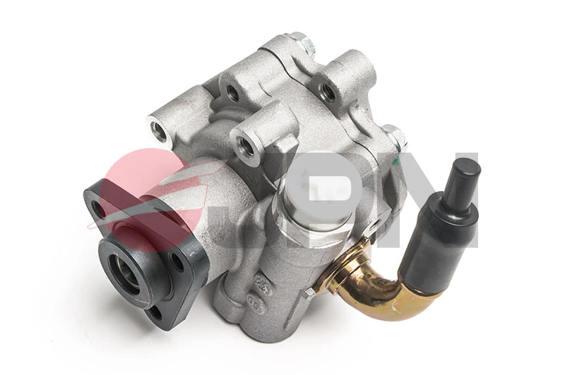 Hydraulic Pump, steering 90K9015-JPN