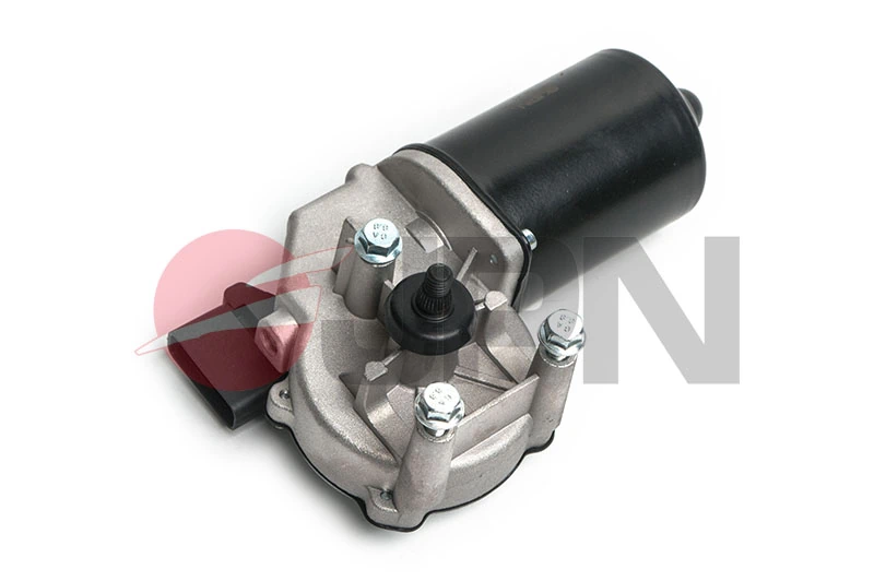 Wiper Motor 99E0304-JPN