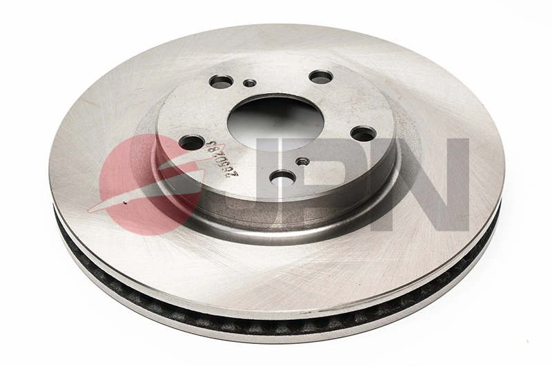 Brake Disc 30H2111-JPN