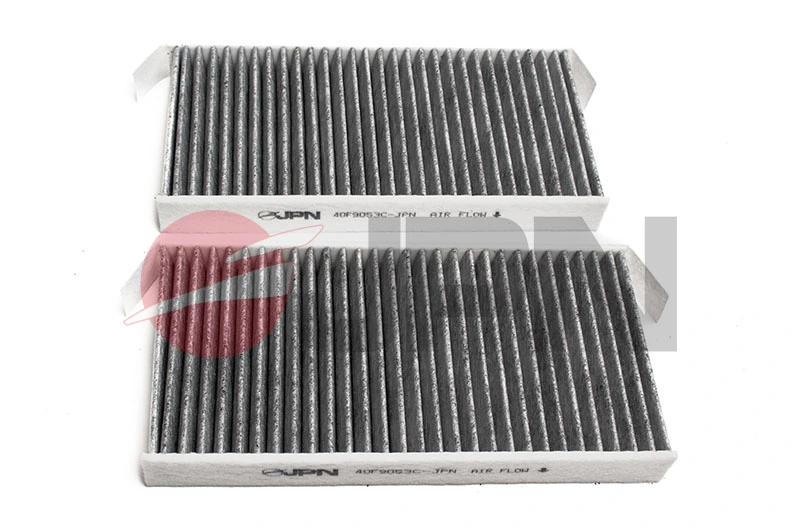 Filter, cabin air 40F9053C-JPN