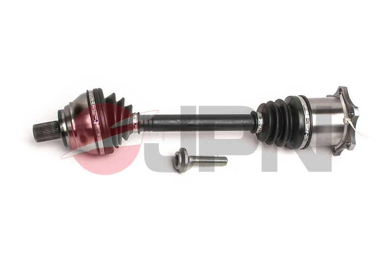 Drive Shaft 40P9025-JPN