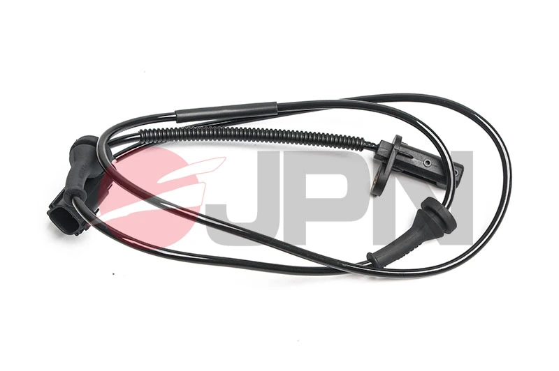 Sensor, wheel speed 75E9535-JPN