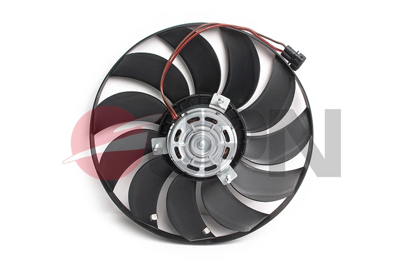 Fan, engine cooling 62C0087-JPN