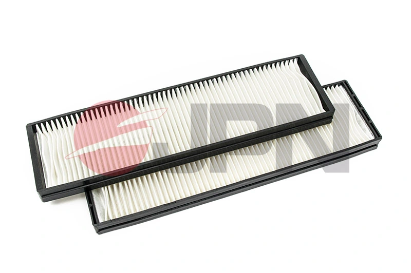 Filter, cabin air 40F0516-JPN