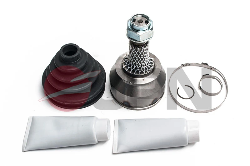 Joint Kit, drive shaft 10P9112-JPN